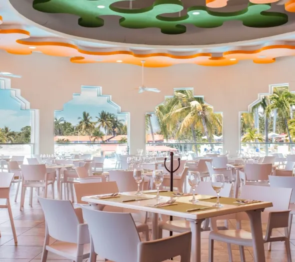 Restaurantes Hotel Azul Ixtapa Grand Resort Spa and Convention Center Ixtapa Zihuatanejo Restaurantes Hotel Azul Ixtapa Grand Resort Spa and Convention Center Ixtapa Zihuatanejo