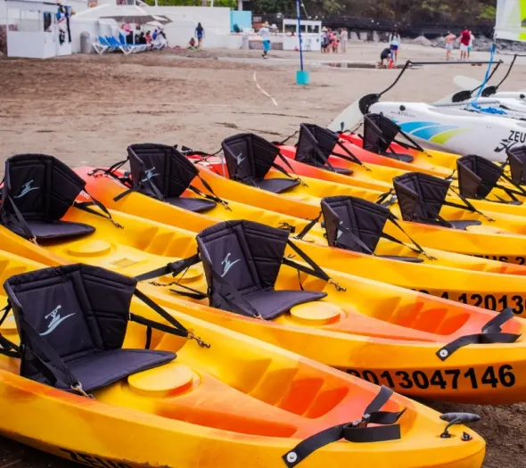 Sports activities Azul Ixtapa All Inclusive Beach Resort Convention Center Hotel Ixtapa Zihuatanejo Sports activities Azul Ixtapa All Inclusive Beach Resort Convention Center Hotel Ixtapa Zihuatanejo