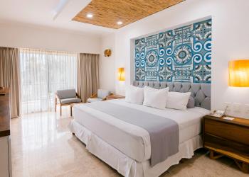 Deluxe Vista Mar con Terraza Hotel Azul Ixtapa All Inclusive Beach Resort Convention Center Ixtapa Zihuatanejo Deluxe Vista Mar con Terraza Hotel Azul Ixtapa All Inclusive Beach Resort Convention Center Ixtapa Zihuatanejo