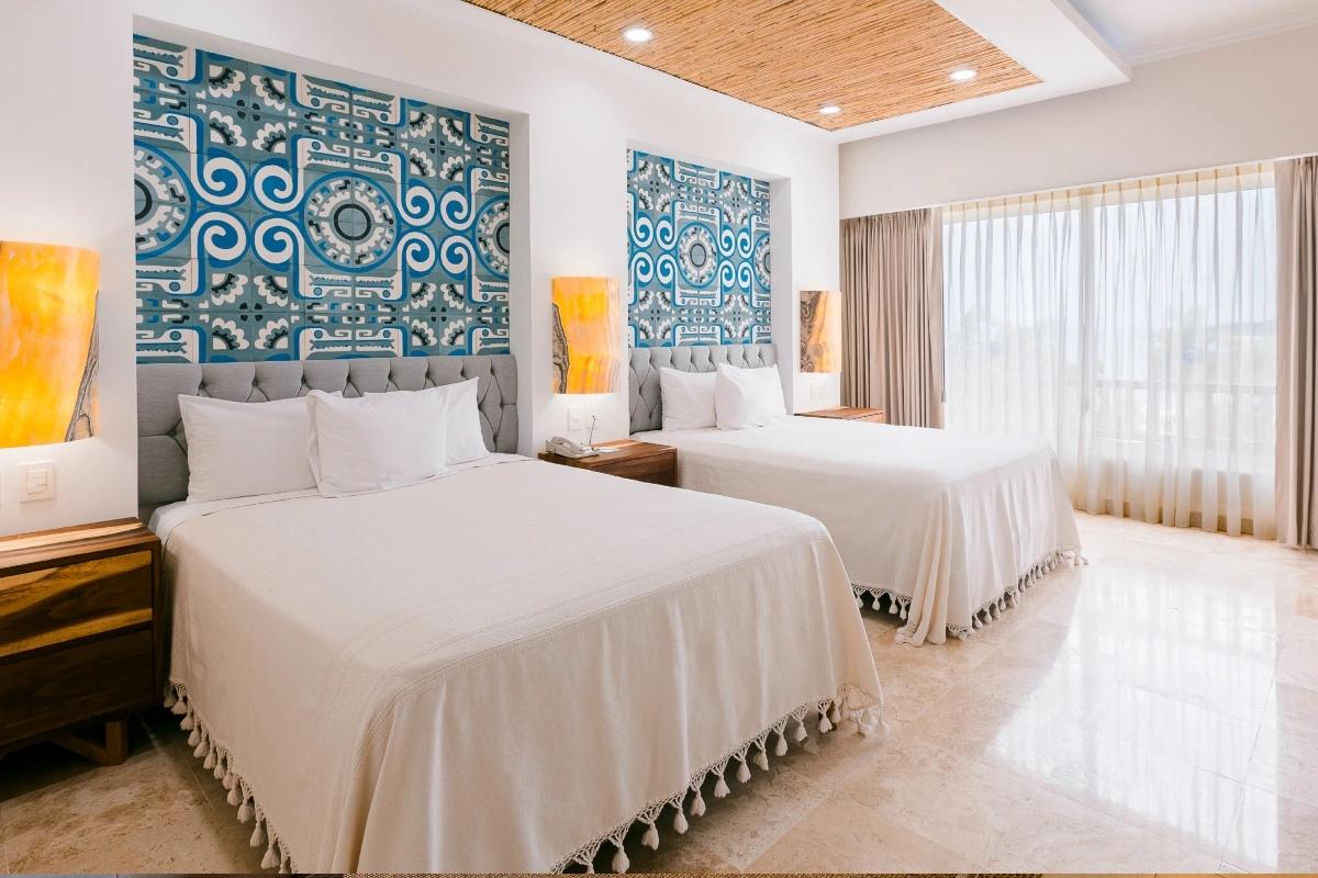 Deluxe Ocean View With Terrace Azul Ixtapa All Inclusive Beach Resort Convention Center Hotel Ixtapa Zihuatanejo Deluxe Ocean View With Terrace Azul Ixtapa All Inclusive Beach Resort Convention Center Hotel Ixtapa Zihuatanejo