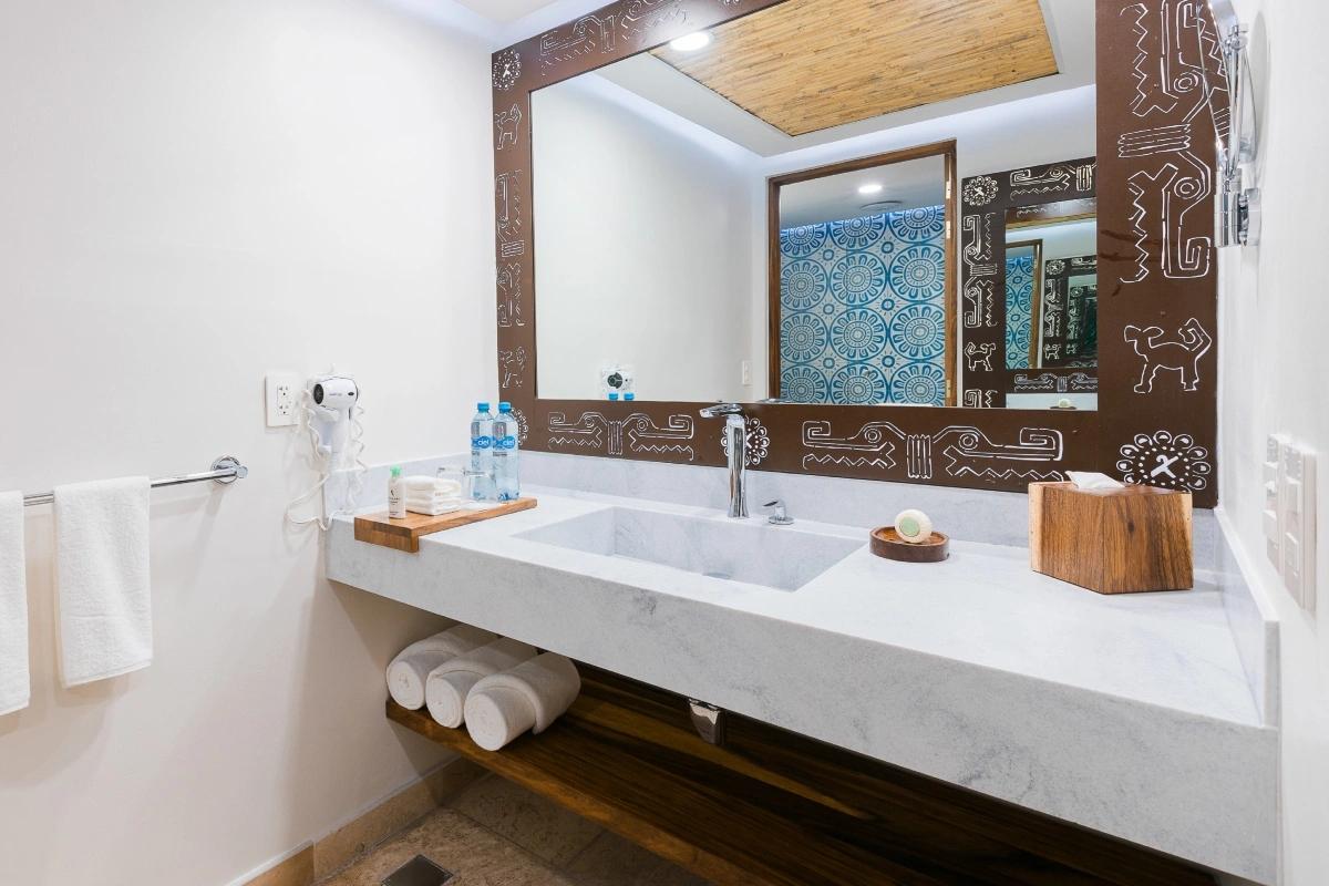 Deluxe Ocean View With Terrace Azul Ixtapa All Inclusive Beach Resort Convention Center Hotel Ixtapa Zihuatanejo Deluxe Ocean View With Terrace Azul Ixtapa All Inclusive Beach Resort Convention Center Hotel Ixtapa Zihuatanejo