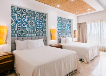 Deluxe Ocean View 1 King Bed Azul Ixtapa All Inclusive Beach Resort Convention Center Hotel Ixtapa Zihuatanejo Deluxe Ocean View 1 King Bed Azul Ixtapa All Inclusive Beach Resort Convention Center Hotel Ixtapa Zihuatanejo