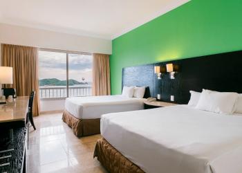 Family Suite Azul Ixtapa All Inclusive Beach Resort Convention Center Hotel Ixtapa Zihuatanejo Family Suite Azul Ixtapa All Inclusive Beach Resort Convention Center Hotel Ixtapa Zihuatanejo