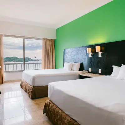 Suite Familiar Hotel Azul Ixtapa All Inclusive Beach Resort Convention Center Ixtapa Zihuatanejo Suite Familiar Hotel Azul Ixtapa All Inclusive Beach Resort Convention Center Ixtapa Zihuatanejo