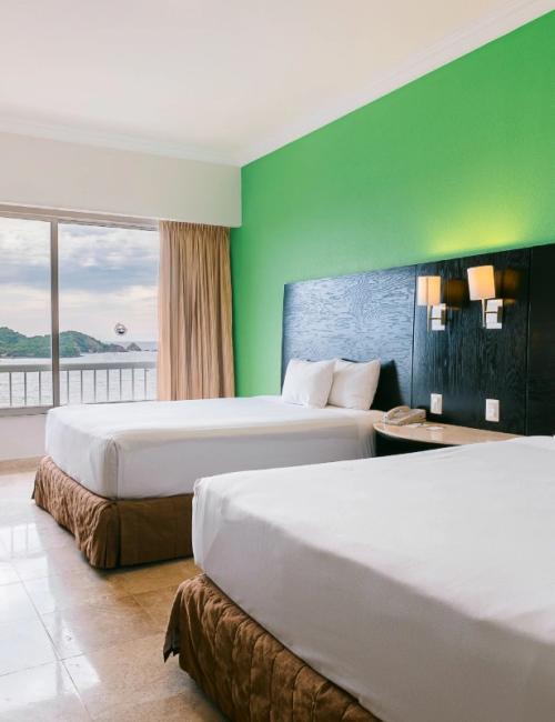 Family Suite Azul Ixtapa All Inclusive Beach Resort Convention Center Hotel Ixtapa Zihuatanejo Family Suite Azul Ixtapa All Inclusive Beach Resort Convention Center Hotel Ixtapa Zihuatanejo