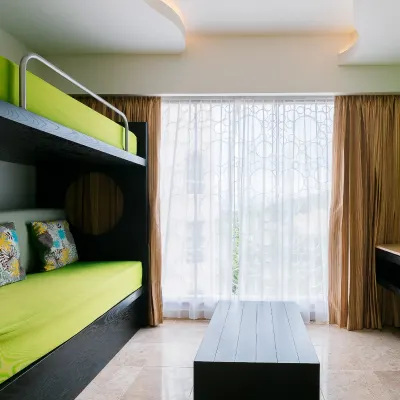 Suite Familiar Hotel Azul Ixtapa All Inclusive Beach Resort Convention Center Ixtapa Zihuatanejo Suite Familiar Hotel Azul Ixtapa All Inclusive Beach Resort Convention Center Ixtapa Zihuatanejo