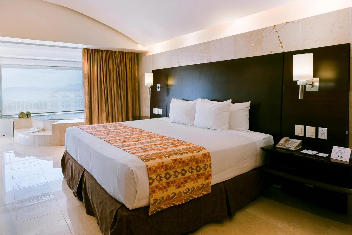 Suite Presidencial Hotel Azul Ixtapa All Inclusive Beach Resort Convention Center Ixtapa Zihuatanejo Suite Presidencial Hotel Azul Ixtapa All Inclusive Beach Resort Convention Center Ixtapa Zihuatanejo