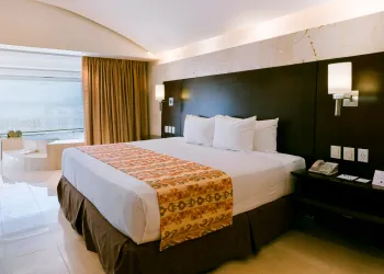 Suite Presidencial Hotel Azul Ixtapa All Inclusive Beach Resort Convention Center Ixtapa Zihuatanejo Suite Presidencial Hotel Azul Ixtapa All Inclusive Beach Resort Convention Center Ixtapa Zihuatanejo