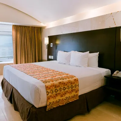 Suite Presidencial Hotel Azul Ixtapa All Inclusive Beach Resort Convention Center Ixtapa Zihuatanejo Suite Presidencial Hotel Azul Ixtapa All Inclusive Beach Resort Convention Center Ixtapa Zihuatanejo