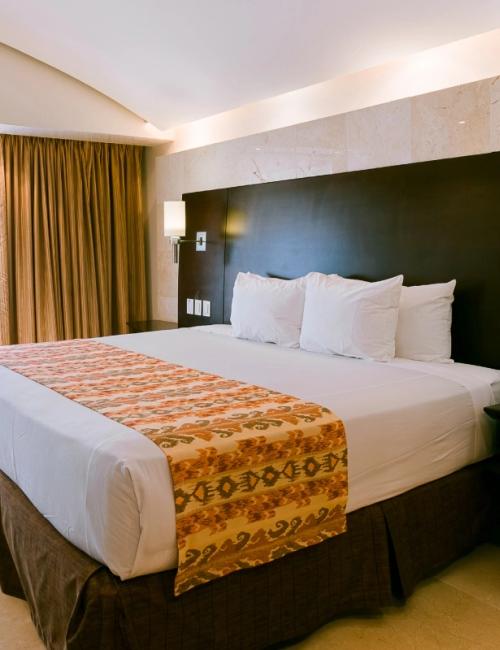 Presidential Suite Azul Ixtapa All Inclusive Beach Resort Convention Center Hotel Ixtapa Zihuatanejo Presidential Suite Azul Ixtapa All Inclusive Beach Resort Convention Center Hotel Ixtapa Zihuatanejo