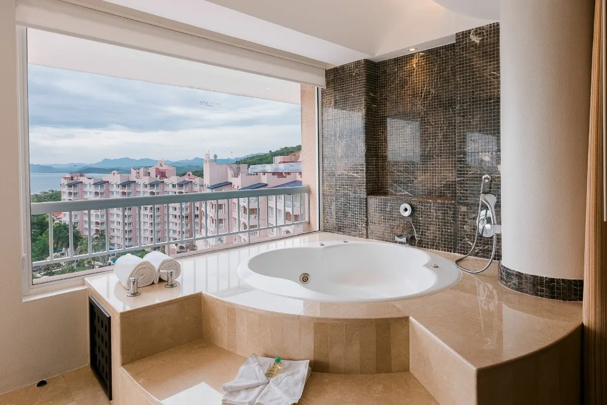 Suite Presidencial Hotel Azul Ixtapa All Inclusive Beach Resort Convention Center Ixtapa Zihuatanejo Suite Presidencial Hotel Azul Ixtapa All Inclusive Beach Resort Convention Center Ixtapa Zihuatanejo