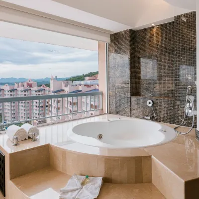 Suite Presidencial Hotel Azul Ixtapa All Inclusive Beach Resort Convention Center Ixtapa Zihuatanejo Suite Presidencial Hotel Azul Ixtapa All Inclusive Beach Resort Convention Center Ixtapa Zihuatanejo