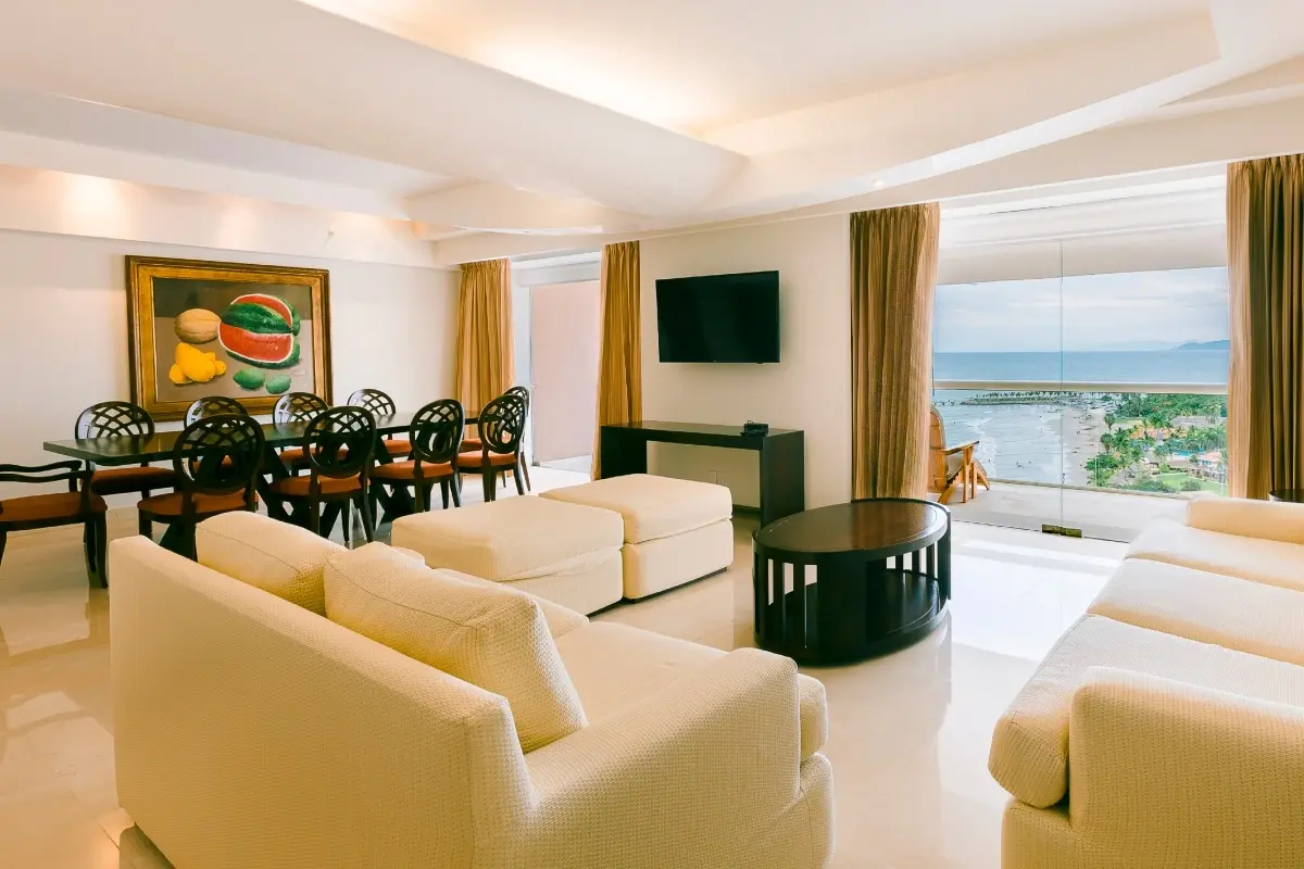 Suite Presidencial Hotel Azul Ixtapa All Inclusive Beach Resort Convention Center Ixtapa Zihuatanejo Suite Presidencial Hotel Azul Ixtapa All Inclusive Beach Resort Convention Center Ixtapa Zihuatanejo