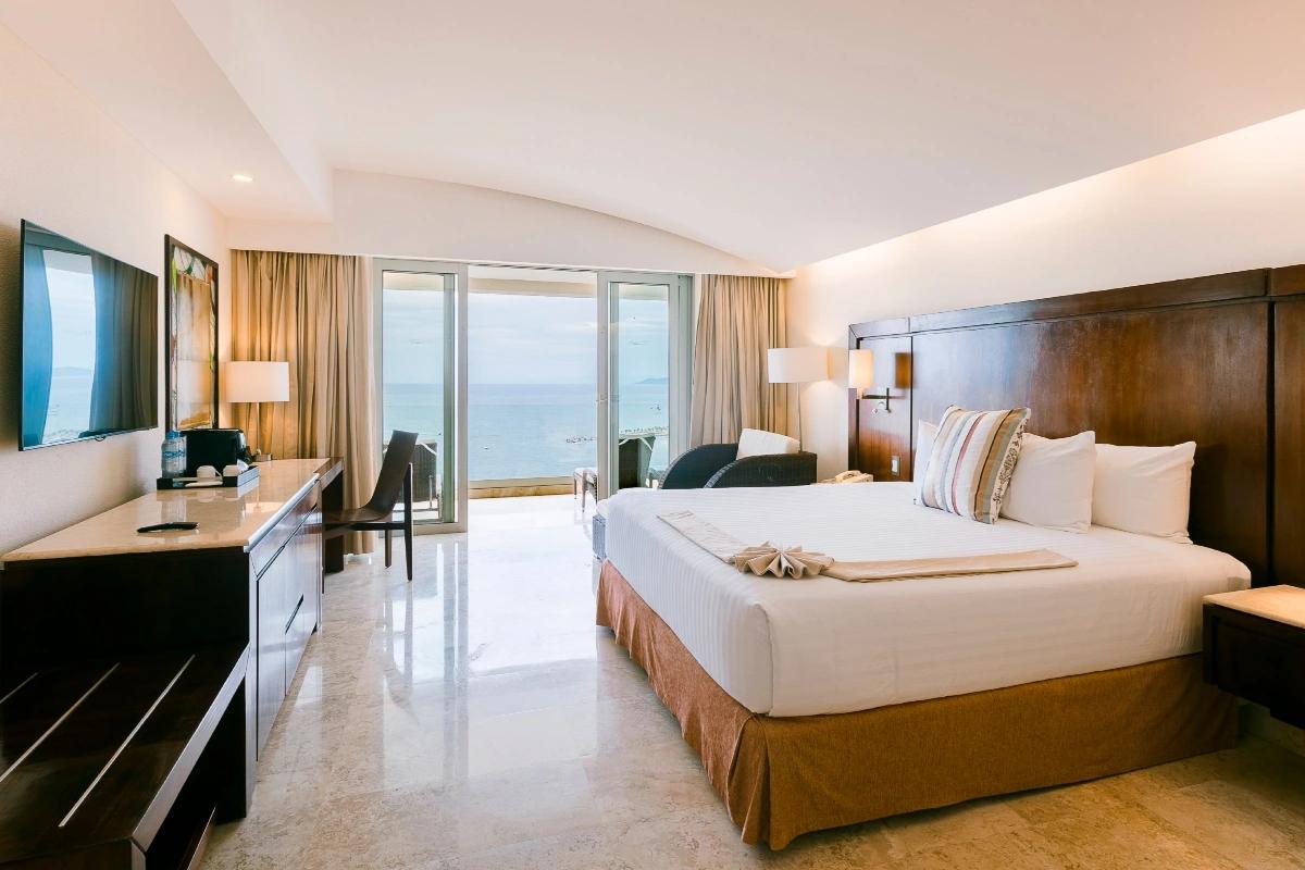 Master Suite Hotel Azul Ixtapa Grand Resort Spa and Convention Center Ixtapa Zihuatanejo Master Suite Hotel Azul Ixtapa Grand Resort Spa and Convention Center Ixtapa Zihuatanejo