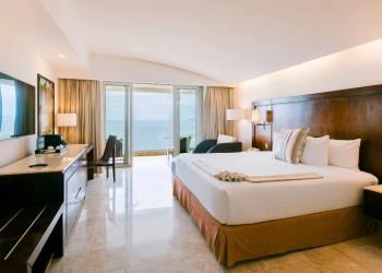 Master Suite Azul Ixtapa Grand Resort Spa and Convention Center Hotel Ixtapa Zihuatanejo Master Suite Azul Ixtapa Grand Resort Spa and Convention Center Hotel Ixtapa Zihuatanejo