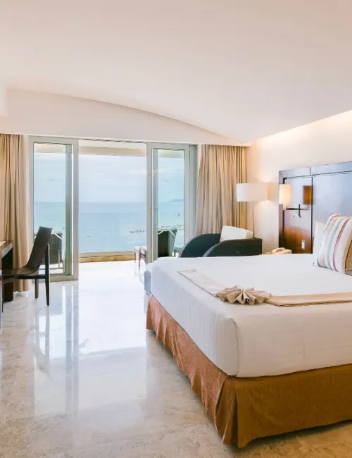 Master Suite Azul Ixtapa Grand Resort Spa and Convention Center Hotel Ixtapa Zihuatanejo Master Suite Azul Ixtapa Grand Resort Spa and Convention Center Hotel Ixtapa Zihuatanejo