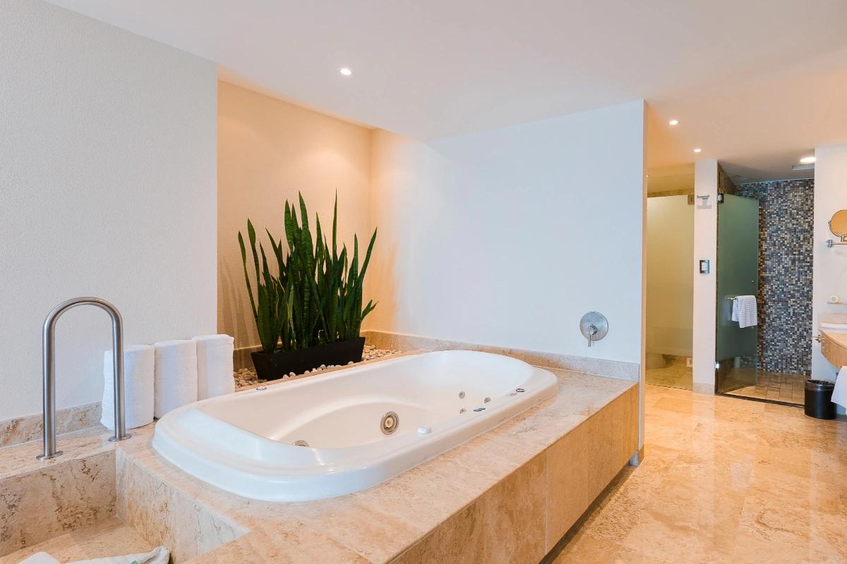 Master Suite Hotel Azul Ixtapa Grand Resort Spa and Convention Center Ixtapa Zihuatanejo Master Suite Hotel Azul Ixtapa Grand Resort Spa and Convention Center Ixtapa Zihuatanejo