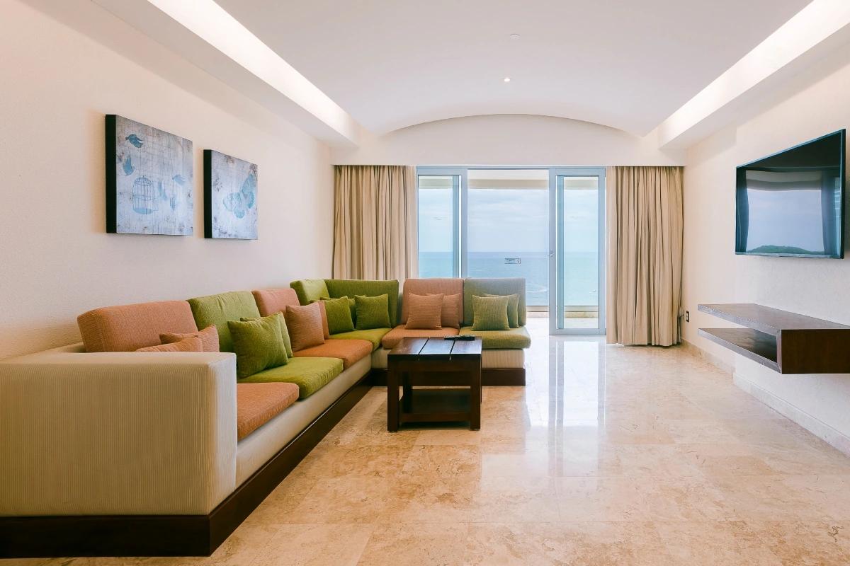 Master Suite Hotel Azul Ixtapa Grand Resort Spa and Convention Center Ixtapa Zihuatanejo Master Suite Hotel Azul Ixtapa Grand Resort Spa and Convention Center Ixtapa Zihuatanejo