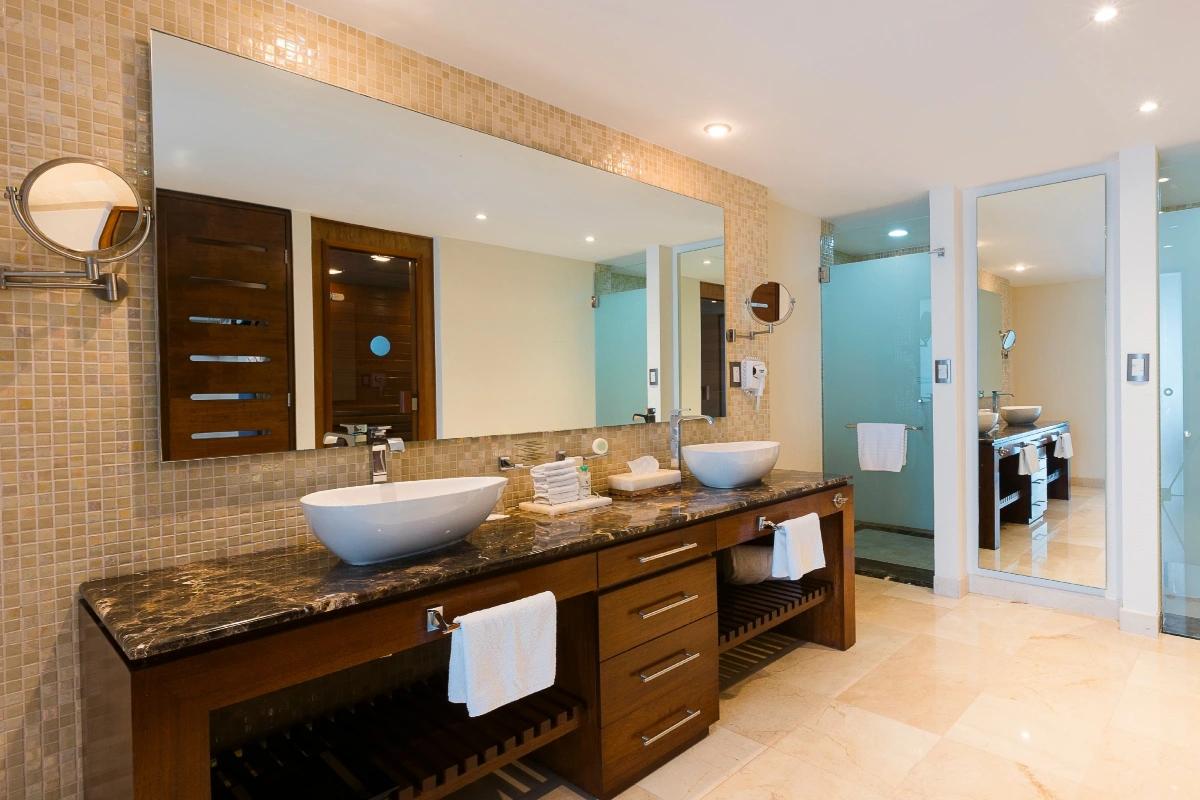 Presidential Suite Azul Ixtapa Grand Resort Spa and Convention Center Hotel Ixtapa Zihuatanejo Presidential Suite Azul Ixtapa Grand Resort Spa and Convention Center Hotel Ixtapa Zihuatanejo