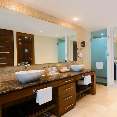 Presidential Suite Azul Ixtapa Grand Resort Spa and Convention Center Hotel Ixtapa Zihuatanejo Presidential Suite Azul Ixtapa Grand Resort Spa and Convention Center Hotel Ixtapa Zihuatanejo