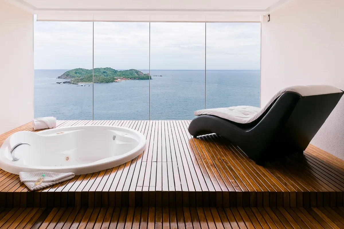 Suite Presidencial Hotel Azul Ixtapa Grand Resort Spa and Convention Center Ixtapa Zihuatanejo Suite Presidencial Hotel Azul Ixtapa Grand Resort Spa and Convention Center Ixtapa Zihuatanejo
