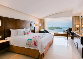 Suite Presidencial Hotel Azul Ixtapa Grand Resort Spa and Convention Center Ixtapa Zihuatanejo Suite Presidencial Hotel Azul Ixtapa Grand Resort Spa and Convention Center Ixtapa Zihuatanejo