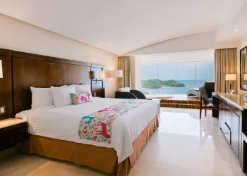 Suite Presidencial Hotel Azul Ixtapa Grand Resort Spa and Convention Center Ixtapa Zihuatanejo Suite Presidencial Hotel Azul Ixtapa Grand Resort Spa and Convention Center Ixtapa Zihuatanejo