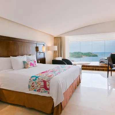 Presidential Suite Azul Ixtapa Grand Resort Spa and Convention Center Hotel Ixtapa Zihuatanejo Presidential Suite Azul Ixtapa Grand Resort Spa and Convention Center Hotel Ixtapa Zihuatanejo