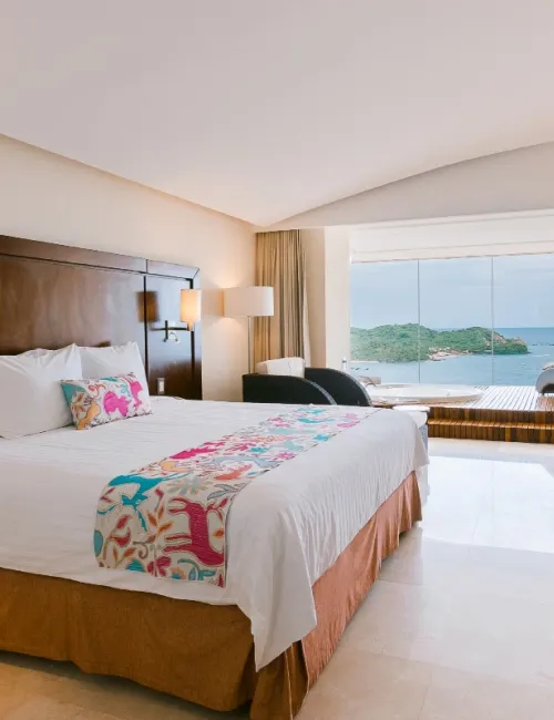 Presidential Suite Azul Ixtapa Grand Resort Spa and Convention Center Hotel Ixtapa Zihuatanejo Presidential Suite Azul Ixtapa Grand Resort Spa and Convention Center Hotel Ixtapa Zihuatanejo