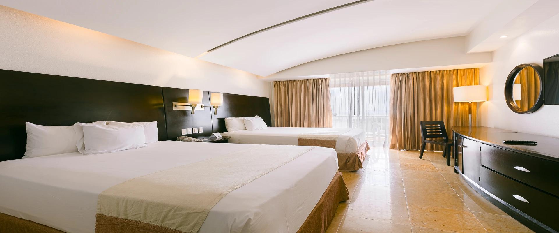 Deluxe Vista Mar con Terraza Hotel Azul Ixtapa All Inclusive Beach Resort Convention Center Ixtapa Zihuatanejo Deluxe Vista Mar con Terraza Hotel Azul Ixtapa All Inclusive Beach Resort Convention Center Ixtapa Zihuatanejo