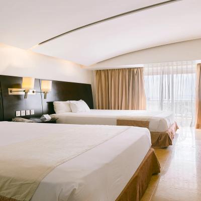 Deluxe Vista Mar con Terraza Hotel Azul Ixtapa All Inclusive Beach Resort Convention Center Ixtapa Zihuatanejo Deluxe Vista Mar con Terraza Hotel Azul Ixtapa All Inclusive Beach Resort Convention Center Ixtapa Zihuatanejo