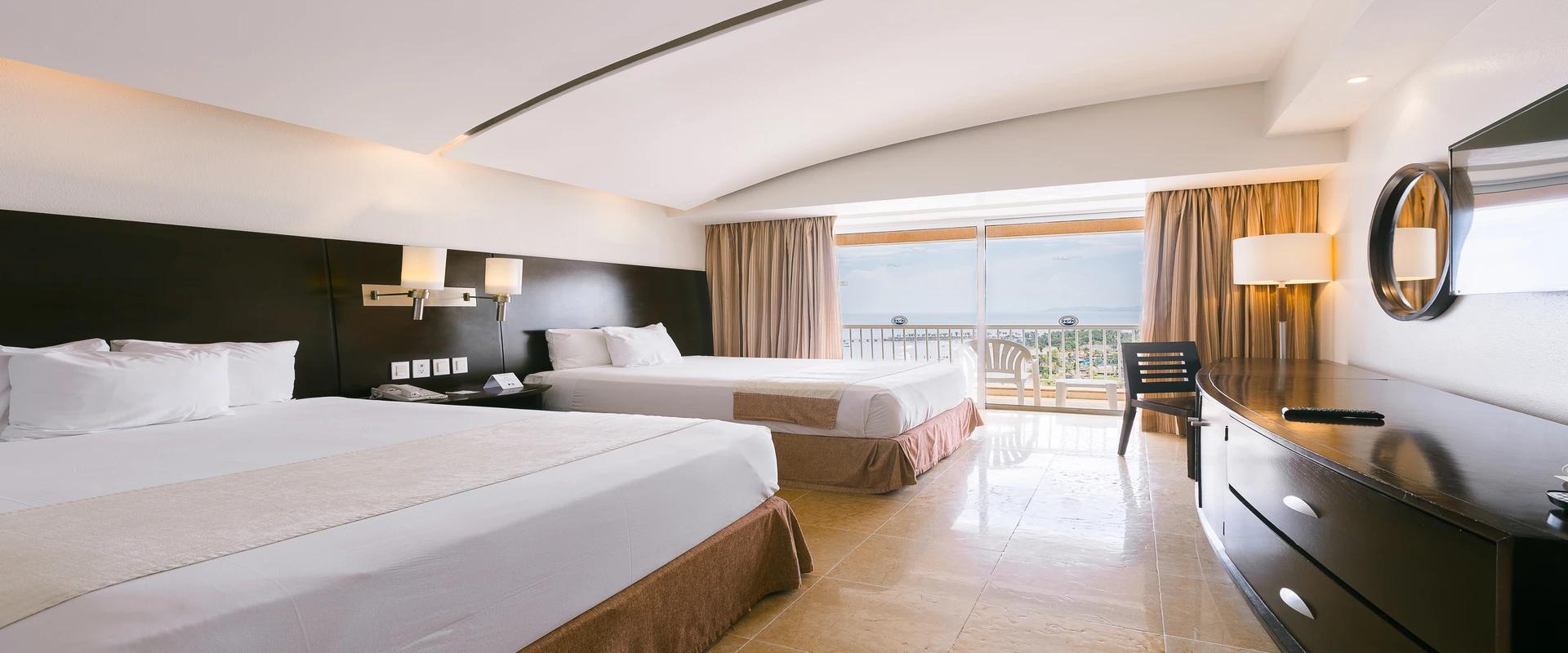 Deluxe Vista Mar con Terraza Hotel Azul Ixtapa All Inclusive Beach Resort Convention Center Ixtapa Zihuatanejo Deluxe Vista Mar con Terraza Hotel Azul Ixtapa All Inclusive Beach Resort Convention Center Ixtapa Zihuatanejo