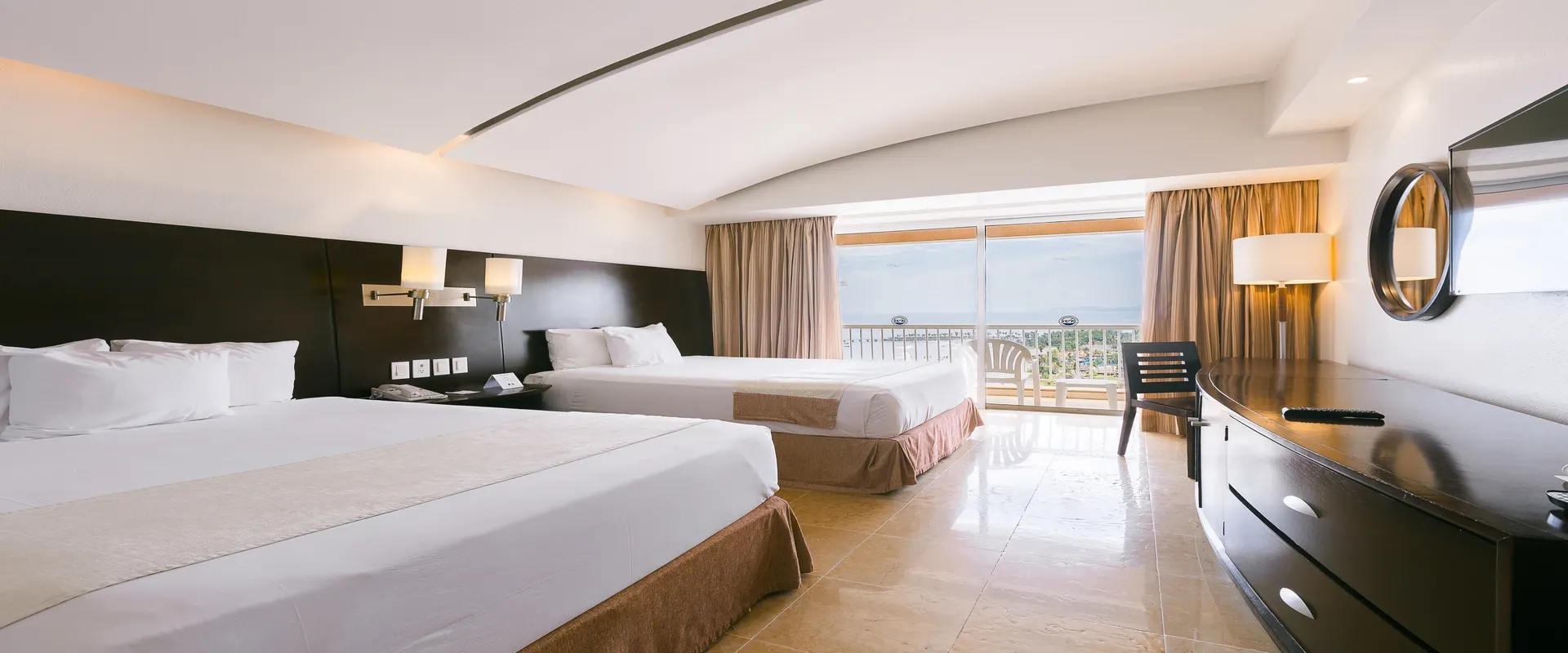 Deluxe Vista Mar con Terraza Hotel Azul Ixtapa All Inclusive Beach Resort Convention Center Ixtapa Zihuatanejo Deluxe Vista Mar con Terraza Hotel Azul Ixtapa All Inclusive Beach Resort Convention Center Ixtapa Zihuatanejo