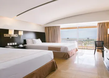 Deluxe Vista Mar con Terraza Hotel Azul Ixtapa All Inclusive Beach Resort Convention Center Ixtapa Zihuatanejo Deluxe Vista Mar con Terraza Hotel Azul Ixtapa All Inclusive Beach Resort Convention Center Ixtapa Zihuatanejo