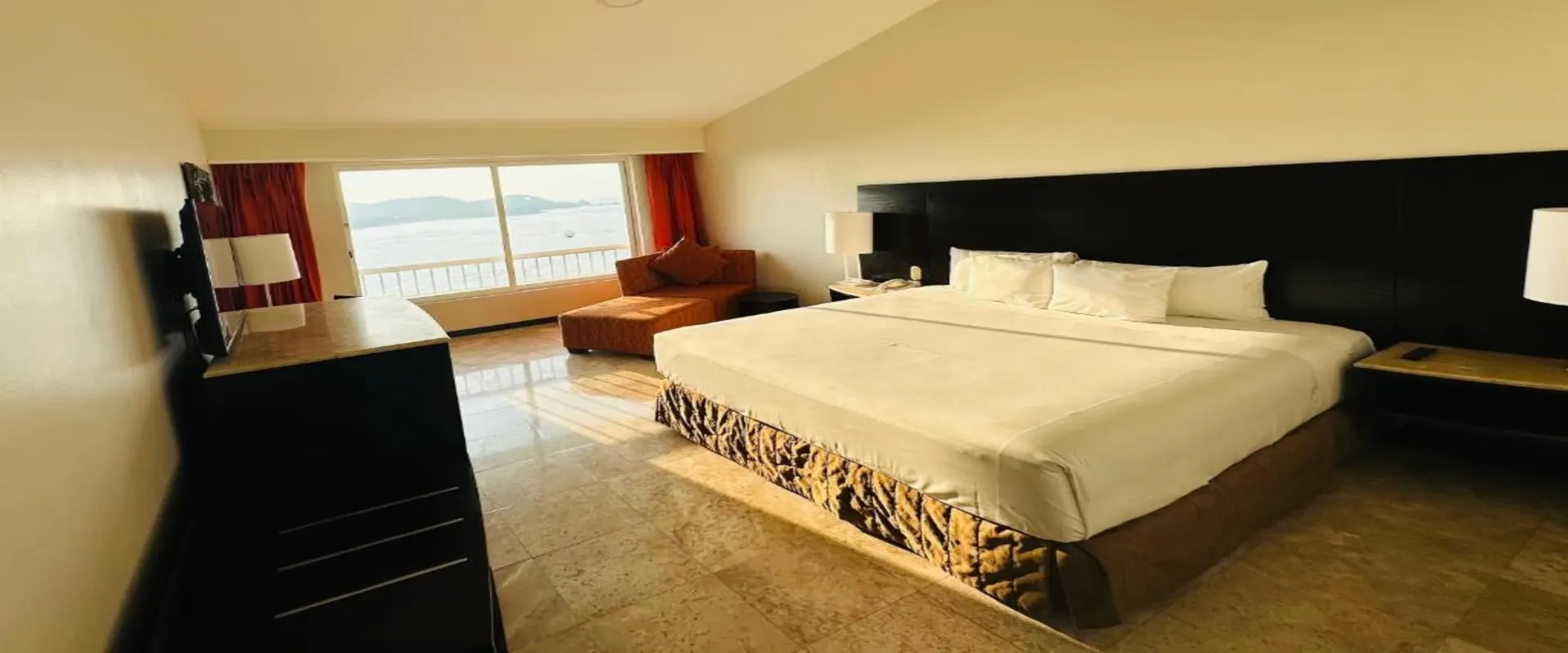 Deluxe Vista Mar 1 Cama King Hotel Azul Ixtapa All Inclusive Beach Resort Convention Center Ixtapa Zihuatanejo Deluxe Vista Mar 1 Cama King Hotel Azul Ixtapa All Inclusive Beach Resort Convention Center Ixtapa Zihuatanejo