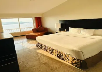 Deluxe Vista Mar 1 Cama King Hotel Azul Ixtapa All Inclusive Beach Resort Convention Center Ixtapa Zihuatanejo Deluxe Vista Mar 1 Cama King Hotel Azul Ixtapa All Inclusive Beach Resort Convention Center Ixtapa Zihuatanejo
