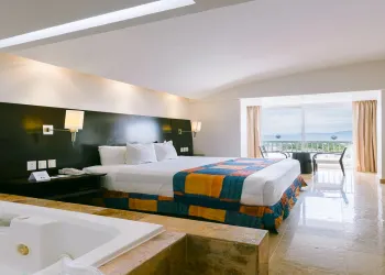 Master Suite Hotel Azul Ixtapa All Inclusive Beach Resort Convention Center Ixtapa Zihuatanejo Master Suite Hotel Azul Ixtapa All Inclusive Beach Resort Convention Center Ixtapa Zihuatanejo