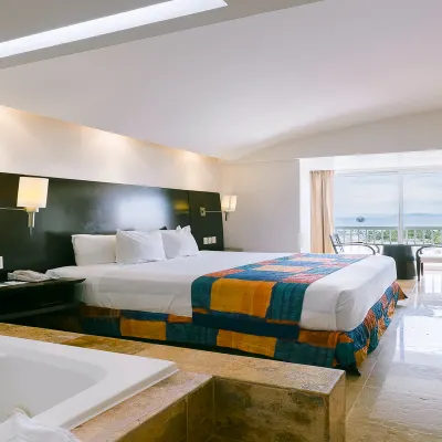 Master Suite Hotel Azul Ixtapa All Inclusive Beach Resort Convention Center Ixtapa Zihuatanejo Master Suite Hotel Azul Ixtapa All Inclusive Beach Resort Convention Center Ixtapa Zihuatanejo