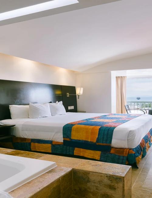 Master Suite Azul Ixtapa All Inclusive Beach Resort Convention Center Hotel Ixtapa Zihuatanejo Master Suite Azul Ixtapa All Inclusive Beach Resort Convention Center Hotel Ixtapa Zihuatanejo