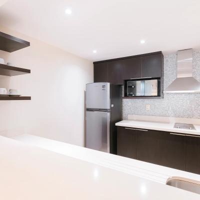 Junior Suite con 1 Cama King y Cocineta Hotel Azul Ixtapa All Inclusive Beach Resort Convention Center Ixtapa Zihuatanejo Junior Suite con 1 Cama King y Cocineta Hotel Azul Ixtapa All Inclusive Beach Resort Convention Center Ixtapa Zihuatanejo