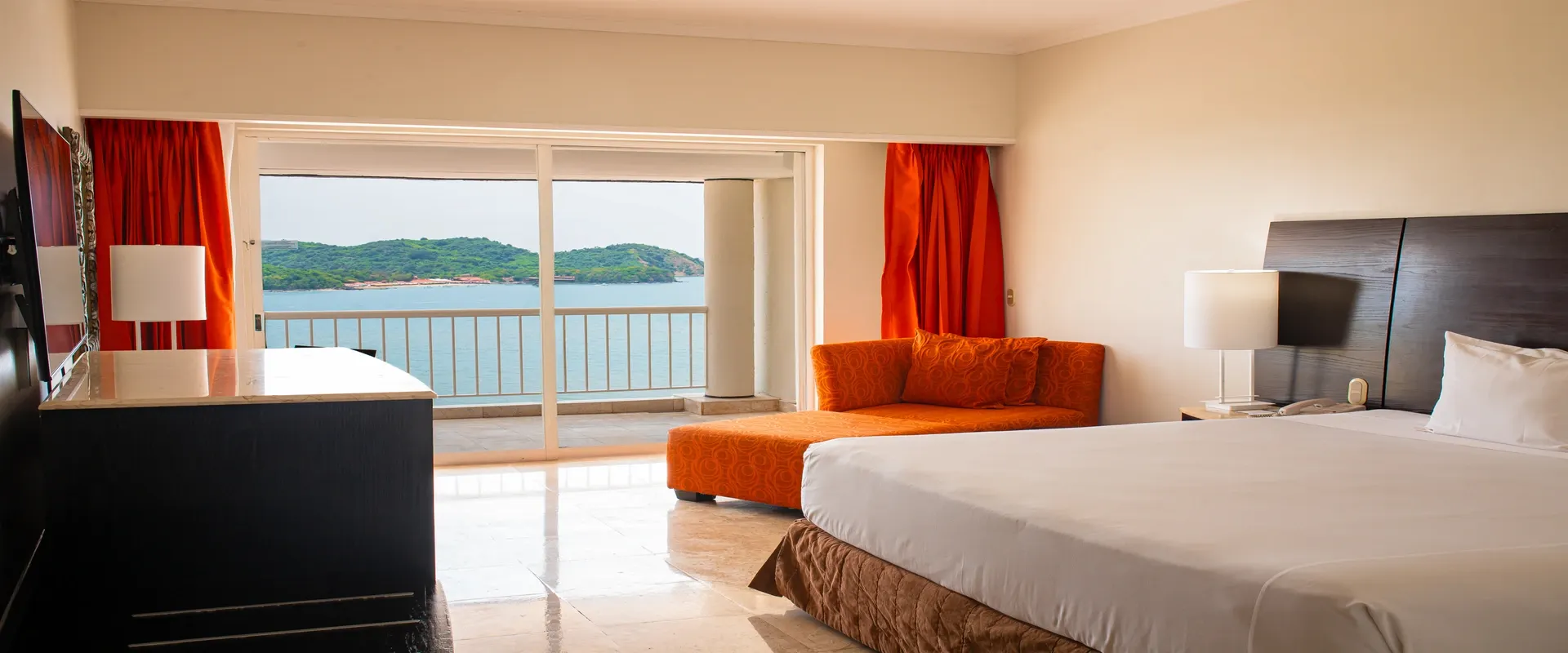 Deluxe Vista Mar 1 Cama King Hotel Azul Ixtapa All Inclusive Beach Resort Convention Center Ixtapa Zihuatanejo Deluxe Vista Mar 1 Cama King Hotel Azul Ixtapa All Inclusive Beach Resort Convention Center Ixtapa Zihuatanejo