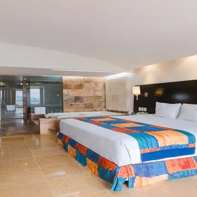 Master Suite Hotel Azul Ixtapa All Inclusive Beach Resort Convention Center Ixtapa Zihuatanejo Master Suite Hotel Azul Ixtapa All Inclusive Beach Resort Convention Center Ixtapa Zihuatanejo