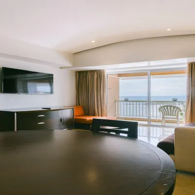 Master Suite Hotel Azul Ixtapa All Inclusive Beach Resort Convention Center Ixtapa Zihuatanejo Master Suite Hotel Azul Ixtapa All Inclusive Beach Resort Convention Center Ixtapa Zihuatanejo