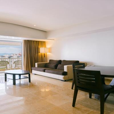 Master Suite Hotel Azul Ixtapa All Inclusive Beach Resort Convention Center Ixtapa Zihuatanejo Master Suite Hotel Azul Ixtapa All Inclusive Beach Resort Convention Center Ixtapa Zihuatanejo