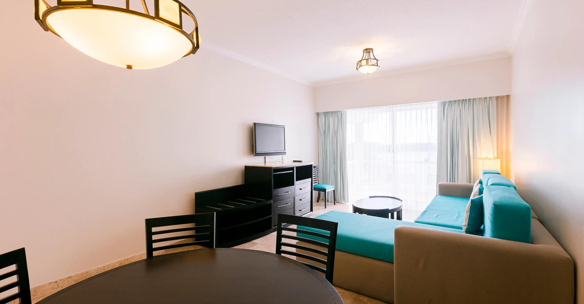 Junior Suite con 1 Cama King y Cocineta Hotel Azul Ixtapa All Inclusive Beach Resort Convention Center Ixtapa Zihuatanejo Junior Suite con 1 Cama King y Cocineta Hotel Azul Ixtapa All Inclusive Beach Resort Convention Center Ixtapa Zihuatanejo