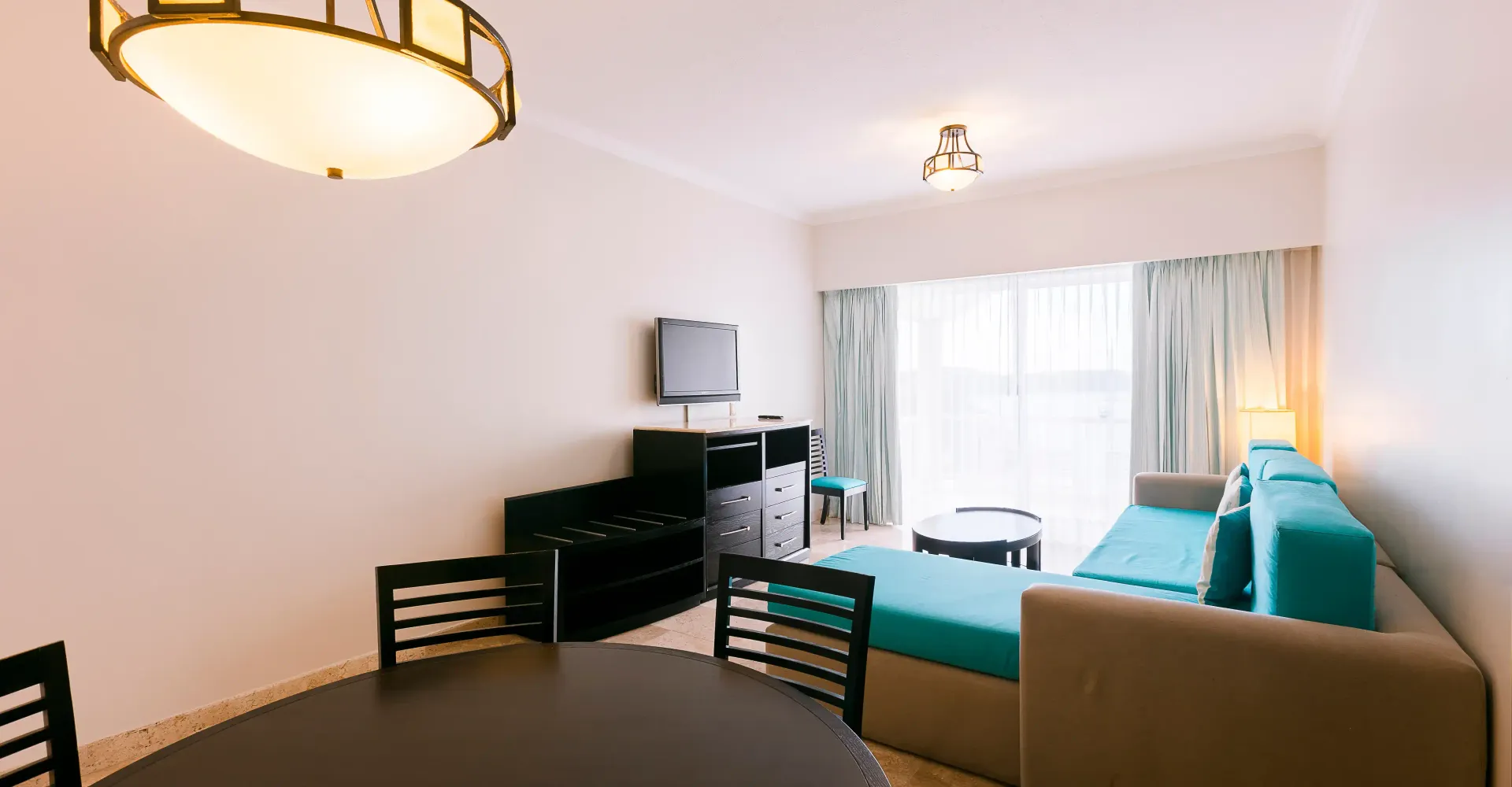 Junior Suite con 1 Cama King y Cocineta Hotel Azul Ixtapa All Inclusive Beach Resort Convention Center Ixtapa Zihuatanejo Junior Suite con 1 Cama King y Cocineta Hotel Azul Ixtapa All Inclusive Beach Resort Convention Center Ixtapa Zihuatanejo