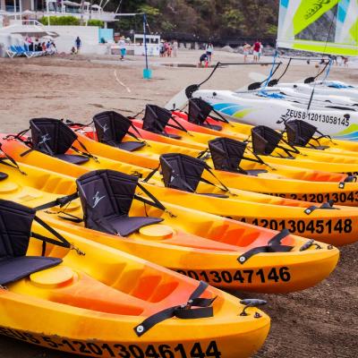 Activités Hôtel Azul Ixtapa Grand Resort Spa and Convention Center Ixtapa Zihuatanejo Activités Hôtel Azul Ixtapa Grand Resort Spa and Convention Center Ixtapa Zihuatanejo