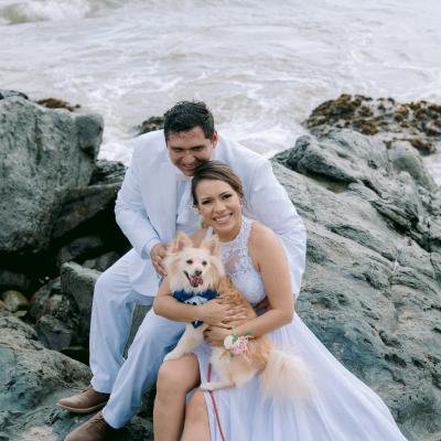 Événements Hôtel Azul Ixtapa Grand Resort Spa and Convention Center Ixtapa Zihuatanejo Événements Hôtel Azul Ixtapa Grand Resort Spa and Convention Center Ixtapa Zihuatanejo