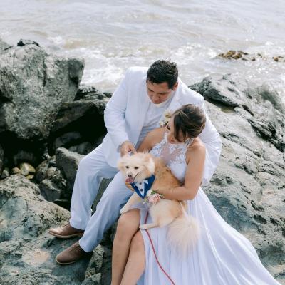 Événements Hôtel Azul Ixtapa Grand Resort Spa and Convention Center Ixtapa Zihuatanejo Événements Hôtel Azul Ixtapa Grand Resort Spa and Convention Center Ixtapa Zihuatanejo