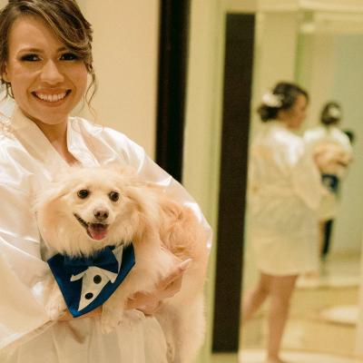 Événements Hôtel Azul Ixtapa Grand Resort Spa and Convention Center Ixtapa Zihuatanejo Événements Hôtel Azul Ixtapa Grand Resort Spa and Convention Center Ixtapa Zihuatanejo